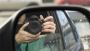 Best Detective Agency in Kolkata