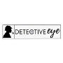 Private Detective Agency In Kolkata