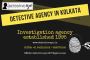 adultery Investigation in Kolkata