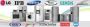 Home Appliances Service Centre in Kolkata