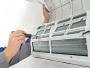 AC Service Centre in kolkata | Air conditioners Repair Centr