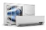 Carrier Split AC Service Centre in Kolkata