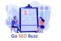 Free Guest Post-GO SEO BUZZ
