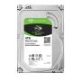 Affordable Storage Solutions: 4TB Hard Disk Prices at EliteH