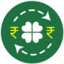 Religare Digipay: Your Trusted Loan Agent App