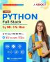 AI Powered Python Fullstack Training – Online & Classroom @ 