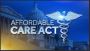 Affordable & Comprehensive Dental Health Insurance Plan 