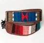 Leather Bag Strap Replacement Service