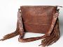 Buy Women's Cross Body Handbags & Purses