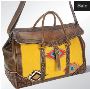 Buy Leather Duffel Bag for Women Buy Leather Duffel Bag for Women