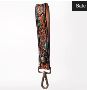 Buy Handmade Leather Lanyards Online