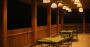 Best Luxury Wellness Resort & Center in Dehradun