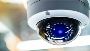 MEGA SECURITY SYSTEMS | cctv camera dealers in patna |748207