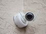 MEGA SECURITY SYSTEMS | cctv camera dealers in patna |cctv MEGA SECURITY SYSTEMS | cctv camera dealers in patna |cctv