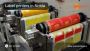 Top Label Printers in Noida: Quality Printing Solutions for 