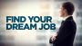 Find Your Perfect Startup Job That Matches Your Goals with S