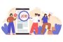 Find exciting startup jobs for freshers with Salarite Find exciting startup jobs for freshers with Salarite