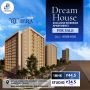 Luxury Apartments in Jaipur – Studio & 1BHK at Prakash Estat