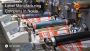 Top Label Manufacturing Companies in Noida for Quality Custo