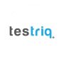 Reliable Web Application Testing Services