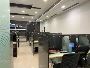 Advanced Automated QA Testing Software Solutions