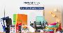 Reliable Office Stationery Suppliers – Bulk & Retail Availab