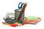 Buy Office Stationery Wholesale – Bulk Supplies at Best Pric