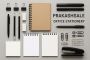 Buy Office Stationery at Wholesale Prices Buy Office Stationery at Wholesale Prices