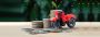 Secure Your Dream Bike with IndusInd Bank's Two-Wheeler Loan
