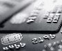Enjoy Premium Rewards with IndusInd Bank PIONEER LEGACY Cred