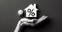 Apply for Home Loan with IndusInd Bank for exclusive benefit