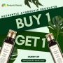 Authentic Ayurvedic kama Bringadi Thailam Care for You
