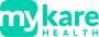 Fistula Treatment In Chennai