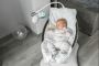 Buy Best Quality Electric Baby Swing at Cheapest prize 