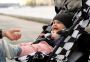 Discover the Best Baby Prams and Strollers at Pram Hut