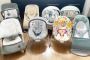 Get Your Baby Bouncer and Rocker at Pram Hut – Great Deals!