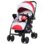 Buy Baby Pram Online at Pram Hut – Best Deals & Quality! 