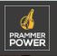 Prammer Power