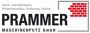 Prammer Maschinenputz GmbH