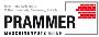Prammer Maschinenputz GmbH
