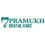 Dental Clinic in Ahmedabad