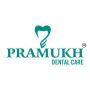 Dentist in Ahmedabad - Pramukh Dental Care