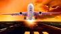 Skyward Dreams: Top Aviation Education in India