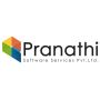 Machine Learning Services in Hyderabad Machine Learning Services in Hyderabad
