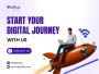 Digital Marketing Company in Amritsar