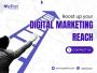 Digital Marketing Agency Trivandrum
