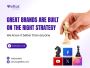 Trusted Digital Marketing Agency in Thrissur for Growth
