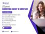 Eflot – Leading Digital Marketing Company in Amritsar