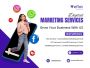 Grow Your Business with Digital Marketing Agency in Nagpur