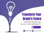  Top Digital Marketing Agency in Nagpur – Boost Your Brand T